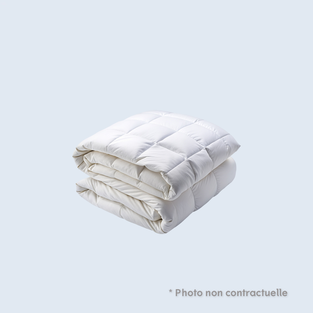 Housse de couette L200 X l140